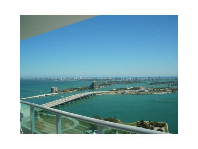 900 BISCAYNE BL # 4303