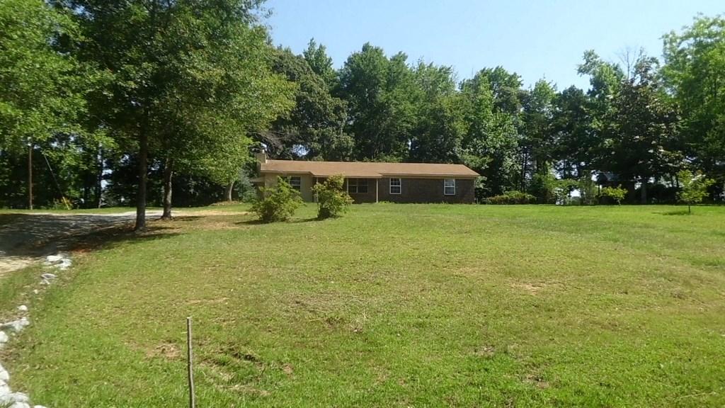 4075 County Road 81