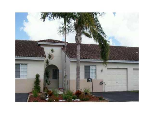 11400 SW 18TH COURT # 11400