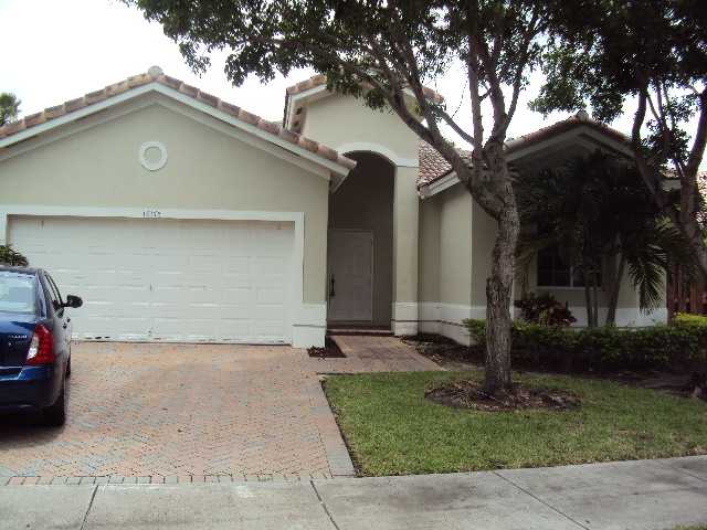 14175 SW 155 CT