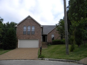 2609 Polo Ct