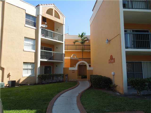 6292 Nw 186th St Apt 115