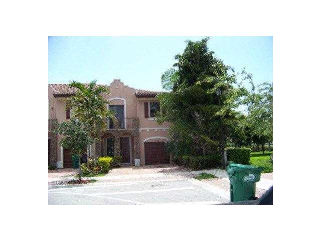 23671 SW 112 CT # 0