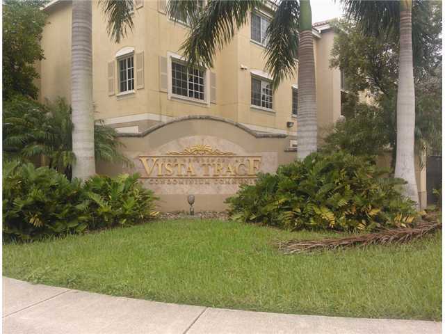 15400 SW 284 ST # 1111