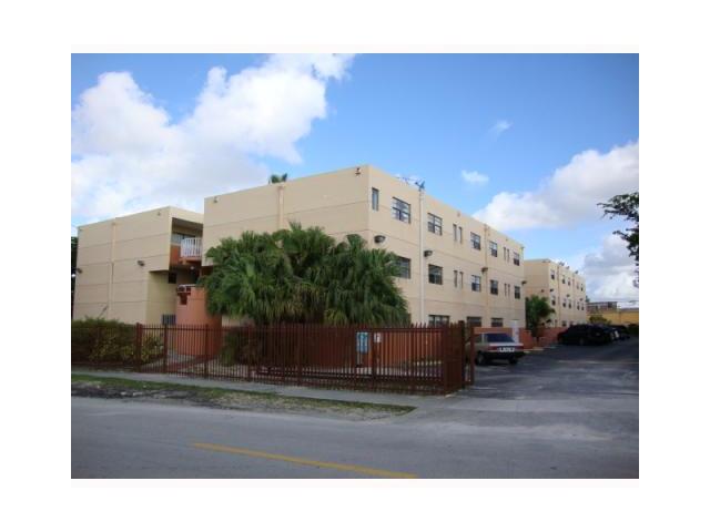 5 OLIVE DR # 23