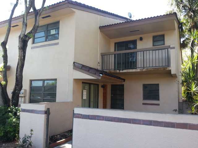 6278 Sw 136th Ct Apt F113