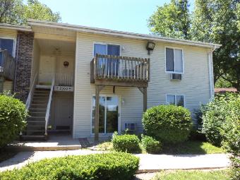 2500 Light Road Unit 106