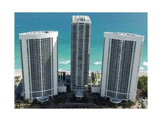 1800 S OCEAN DR # 1504