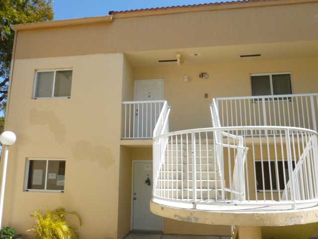 14911 Sw 80th St Apt 112