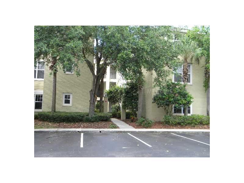 416 Summit Ridge Pl Apt 316