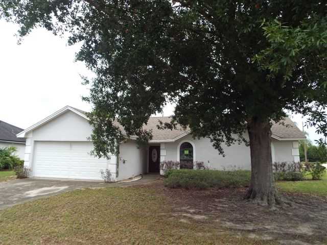 107 Tortuga Ct