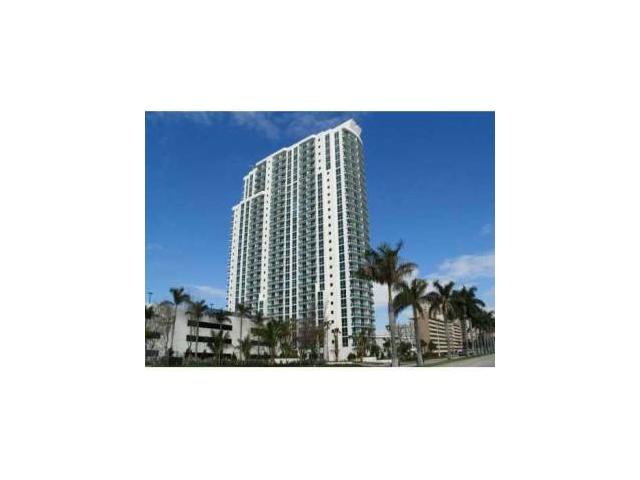 1945 S OCEAN DR # 210