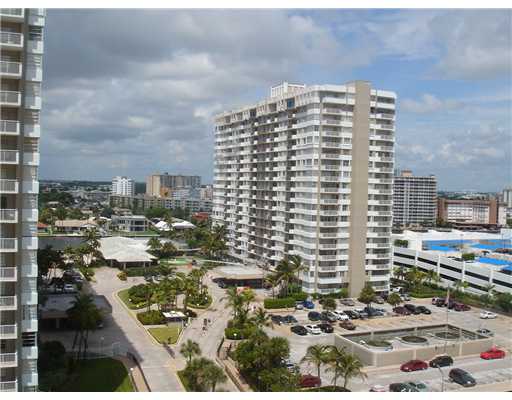 1980 S OCEAN DR # 10 P