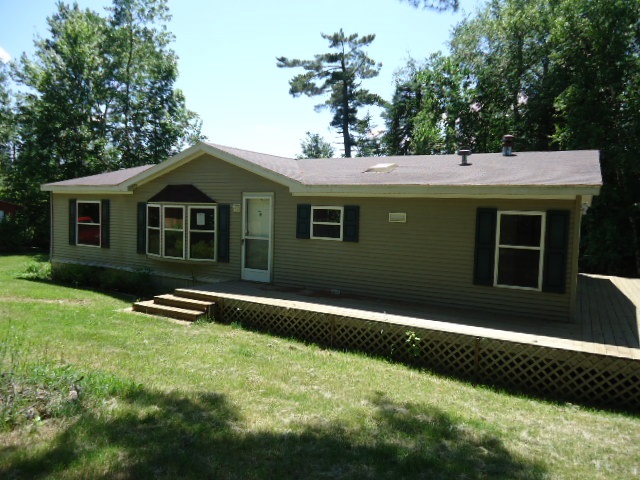 24598 E. Deer Lake