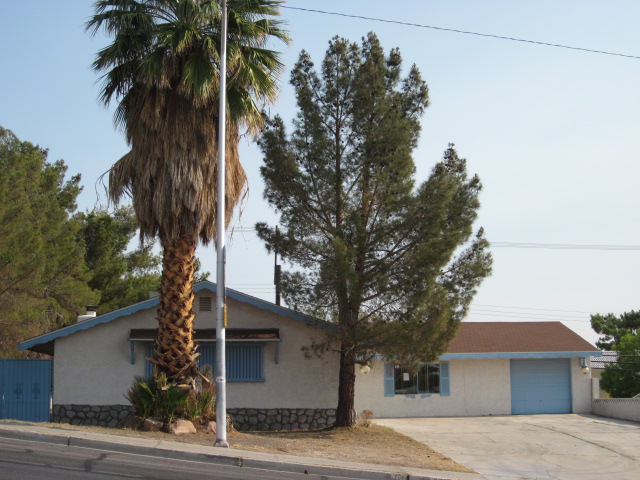 5308 Alta Drive