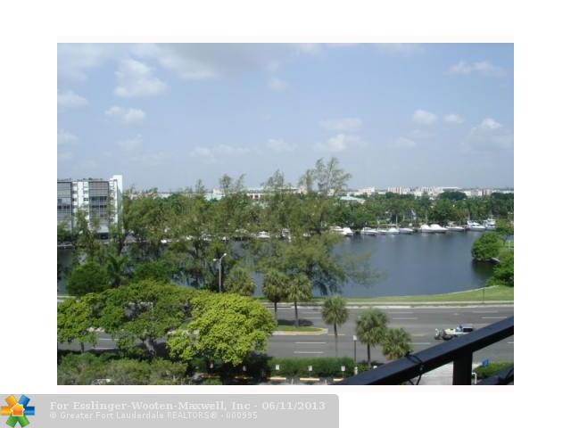 500 Three Islands Blvd # 7-313