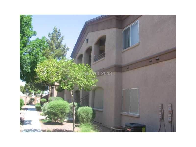 5751 E Hacienda Ave Unit 291