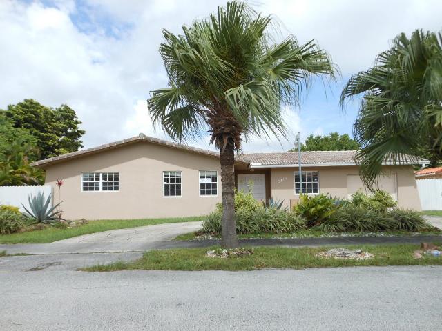 3110 Sw 108 Ct