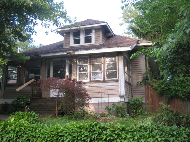 407 Sieber Ave