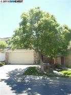 1060 Deer Oak Pl