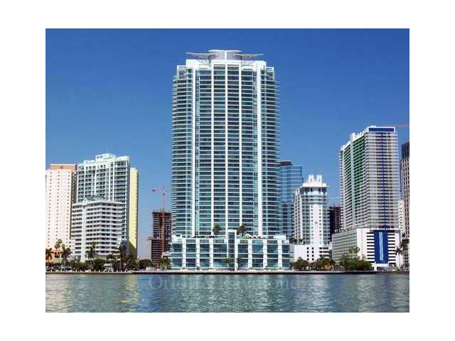 1331 BRICKELL BAY DR # BL-47