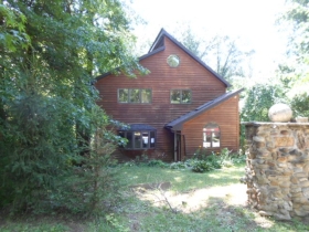 2920 Skyline Drive