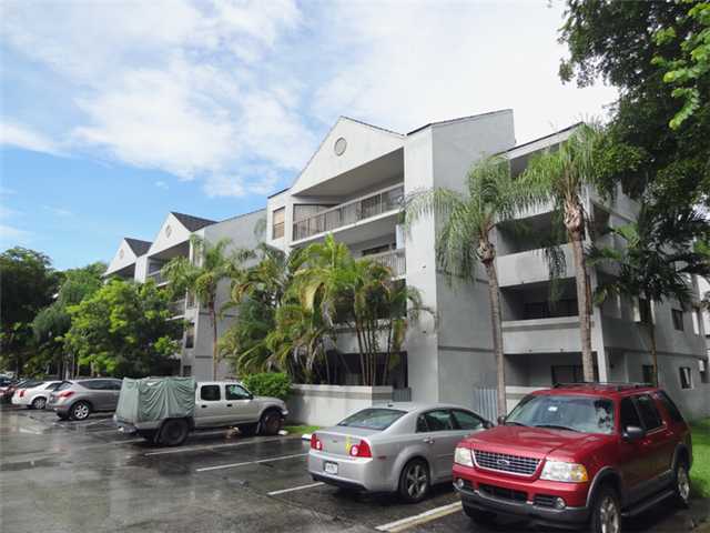 8888 SW 131 CT # 109