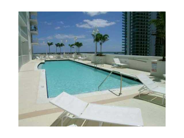 1200 BRICKELL BAY DR # 1505