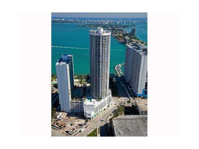 1750 N.BAYSHORE DRIVE # 1104