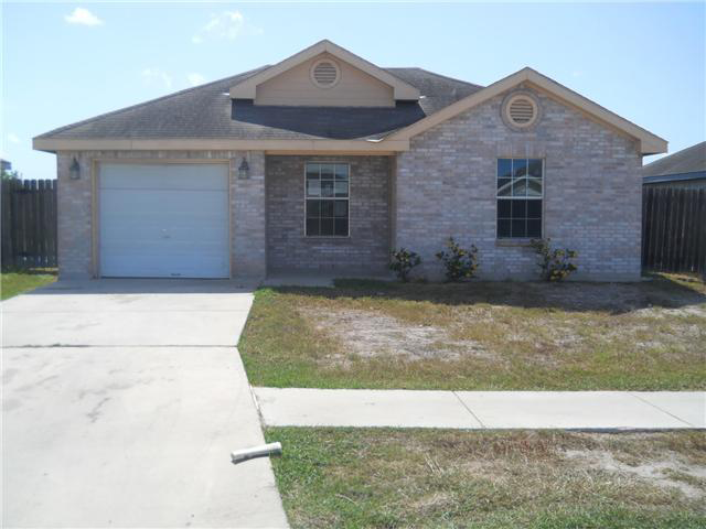 7603 E Pecan Plantation Cir