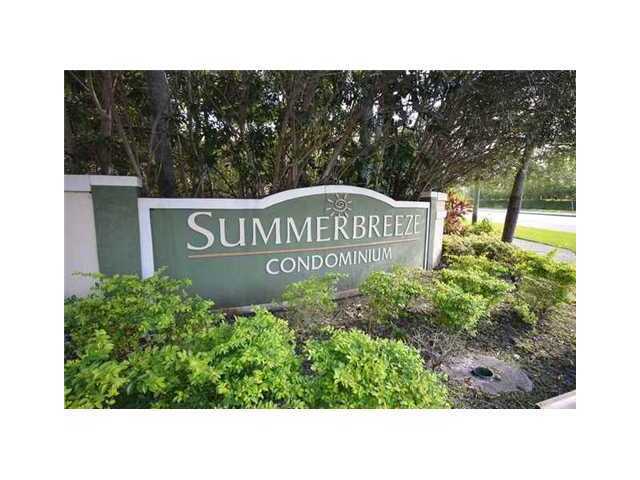 9999 SUMMERBREEZE DR