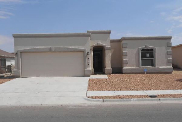 14337 Desert Sage Dr