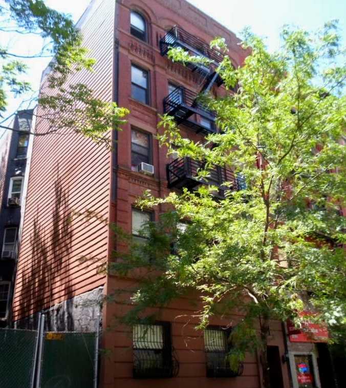 328 E 94th St Apt A