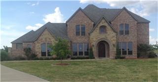 1520 Sterling Ridge Ct