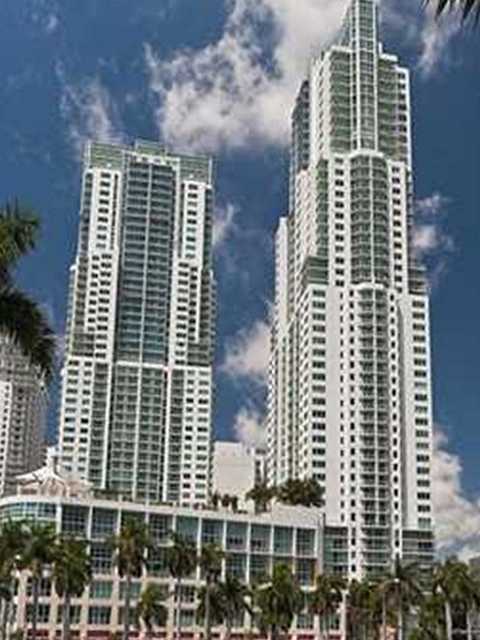 244 BISCAYNE BL # 1702