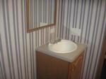 4101 S SHERIDAN RD #25