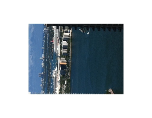 495 BRICKELL AV # 3708