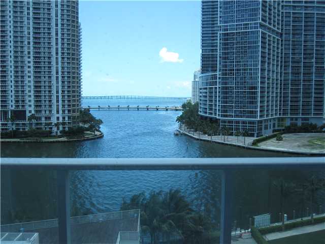 300 S BISCAYNE BL # L-810