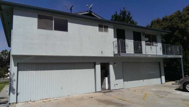 1108 Carlsbad Pl # 4