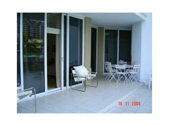 801 BRICKELL KEY BL # 409