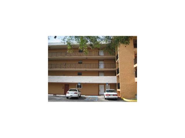 6320 SW 138 CT # 201