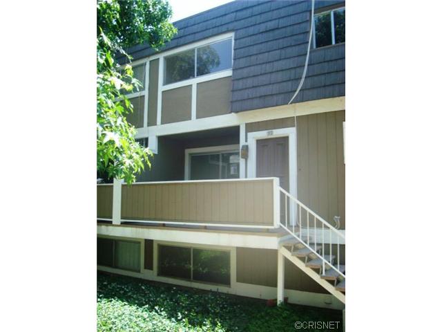 1929 Glenoaks Blvd Unit 121