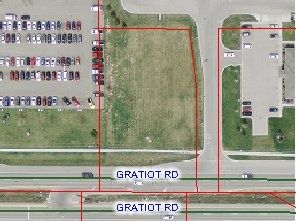 02 Gratiot