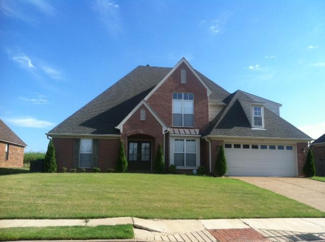 179 Wind Breeze Drive