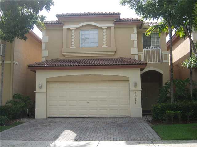 7031 NW 114 CT