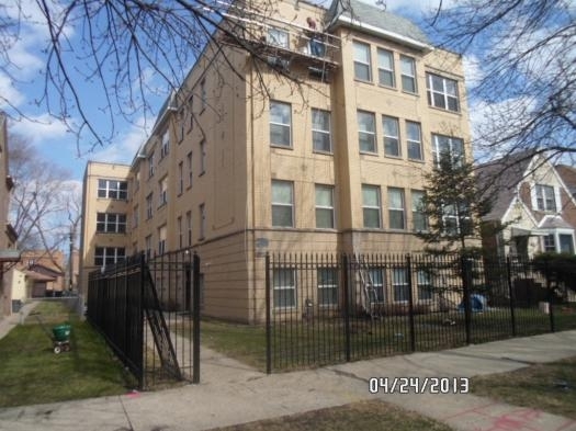 2321 N Oak Park Ave Apt 105