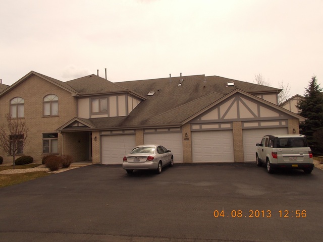 18327 Pine Lake Ct Apt 3