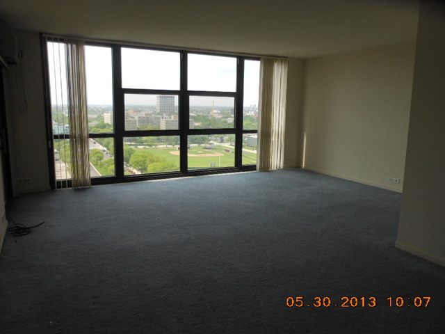 2901 S Michigan Ave Apt 1505