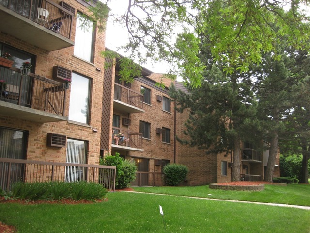 5525 N Chester Ave Unit 38