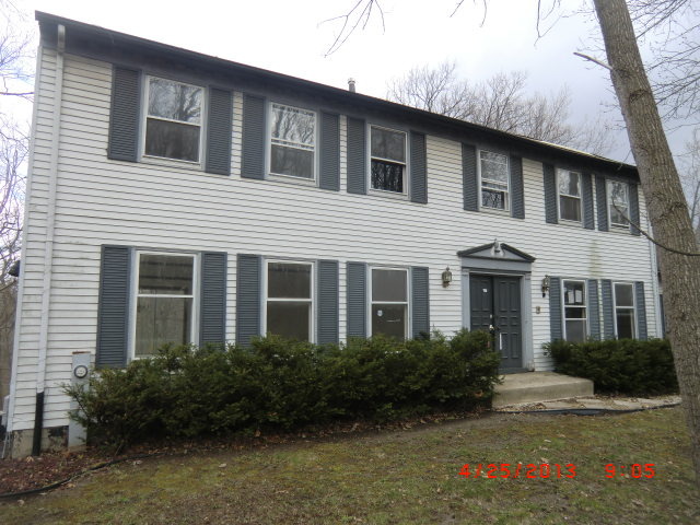 238 Arbon Ct